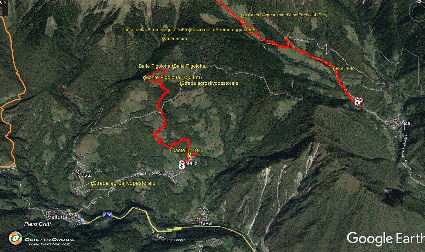 04 Immagine tracciato GPS-Pigolotta di Valtorta-1.jpg